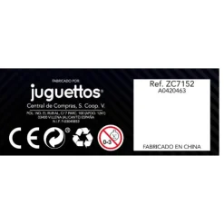 Mega Skyfork MS-10><noscript><img width=