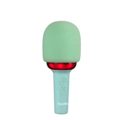 Micrófono Karaoke><noscript><img width=