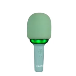 Micrófono Karaoke><noscript><img width=