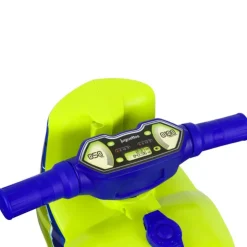 Moto Azul><noscript><img width=