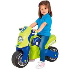 Moto Competición>Juguettos Online