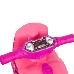 Moto Rosa><noscript><img width=