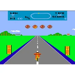 Máquina Retro Arcade 200 Juegos><noscript><img width=
