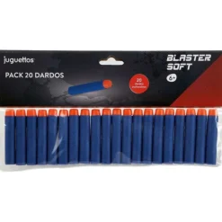 Pack 20 Dardos><noscript><img width=