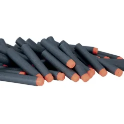 Pack 200 Dardos>Juguettos Sale