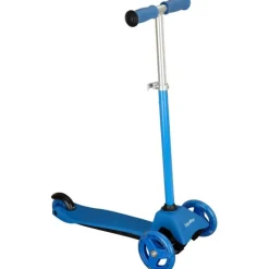 Patinete 3 Ruedas Azul><noscript><img width=