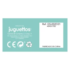 Patinete Evolution><noscript><img width=