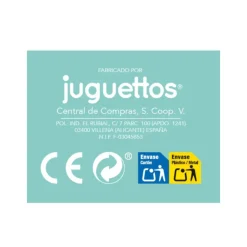 Patinete Evolution><noscript><img width=