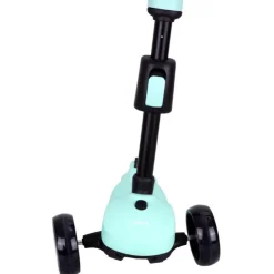 Patinete Evolution><noscript><img width=