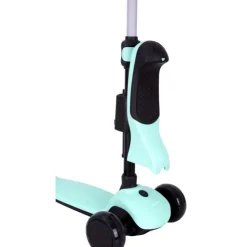 Patinete Evolution><noscript><img width=