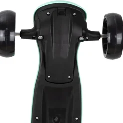 Patinete Evolution><noscript><img width=