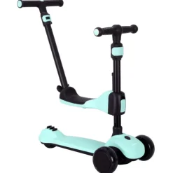 Patinete Evolution><noscript><img width=