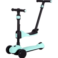 Patinete Evolution><noscript><img width=