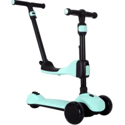 Patinete Evolution><noscript><img width=