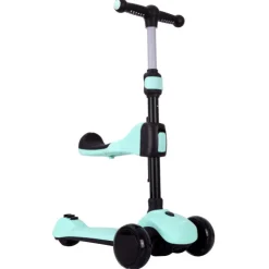 Patinete Evolution><noscript><img width=