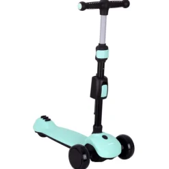 Patinete Evolution><noscript><img width=