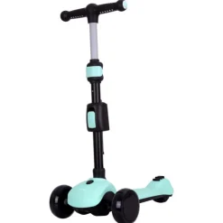 Patinete Evolution><noscript><img width=