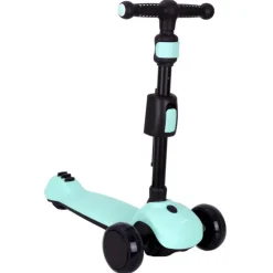 Patinete Evolution><noscript><img width=