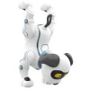 Juguettos Radio Control Perro Inteligente 22 cm>Otras marcas Clearance