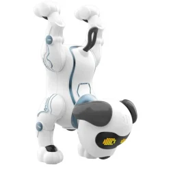 Juguettos Radio Control Perro Inteligente 22 cm>Otras marcas Clearance
