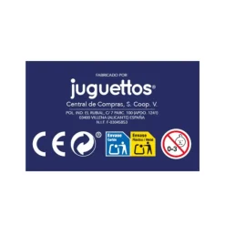 Robot Transformable Goldy Dragon><noscript><img width=