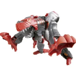 Robot Transformable T-Rex><noscript><img width=