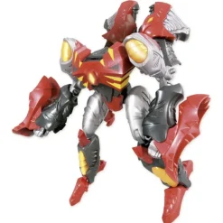 Robot Transformable T-Rex><noscript><img width=