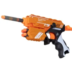 Skyfork MS-10><noscript><img width=