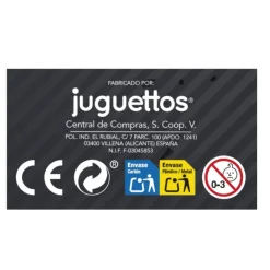 Skyfork MS-10><noscript><img width=