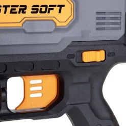 Super Skyfork AS-40><noscript><img width=