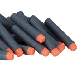 Super Skyfork AS-40><noscript><img width=