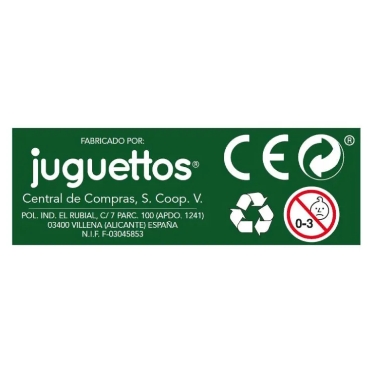 Teatro con 4 Marionetas de Caperucita Roja>Juguettos Hot