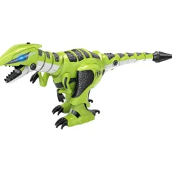 T-Rex Robot Interactivo>Juguettos Sale