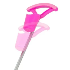 Triciclo 2 en 1 Rosa><noscript><img width=