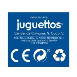 Triciclo 2 en 1 Rosa><noscript><img width=