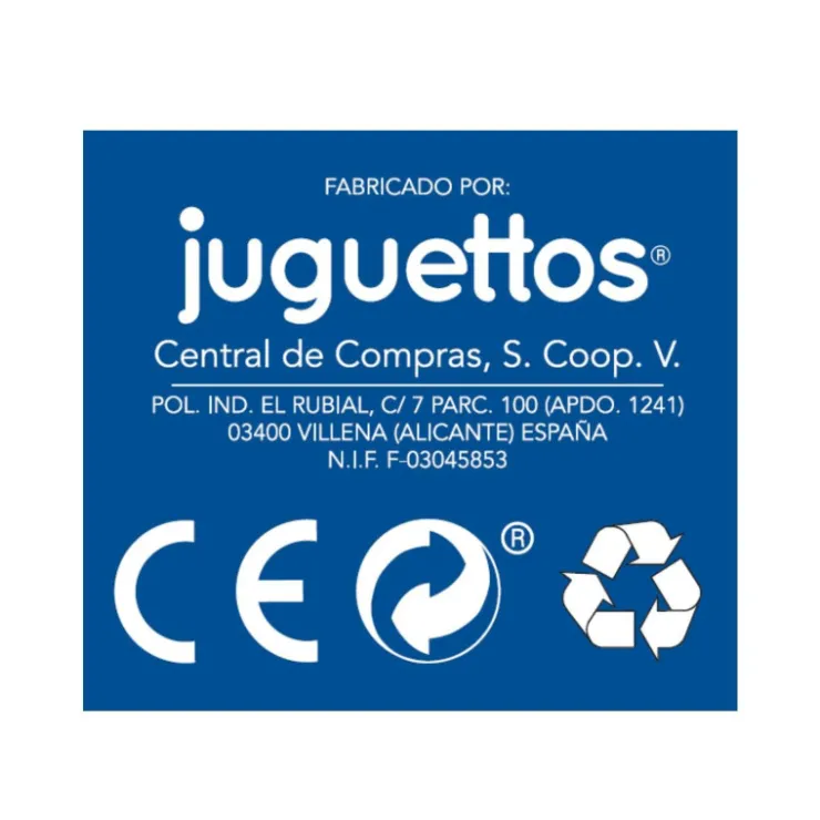 Triciclo 2 en 1 Rosa>Juguettos