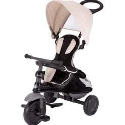 Triciclo Evolution>Juguettos Best