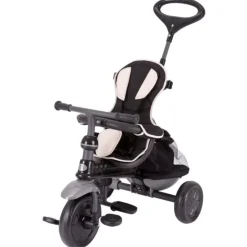 Triciclo Evolution>Juguettos Best