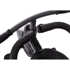 Triciclo Evolution><noscript><img width=