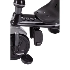 Triciclo Evolution><noscript><img width=