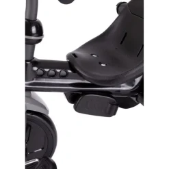 Triciclo Evolution><noscript><img width=