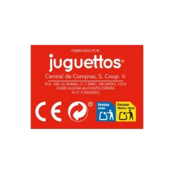 Triciclo Evolution><noscript><img width=