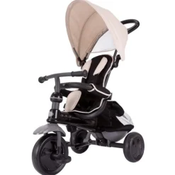 Triciclo Evolution><noscript><img width=