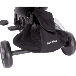 Triciclo Evolution><noscript><img width=