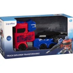 Truck Explored Transformable><noscript><img width=