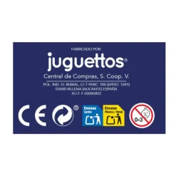 Truck Explored Transformable><noscript><img width=