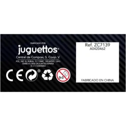 Ultra Skyfork AS-20><noscript><img width=