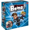 Jumbo Chrono Bomb Juego de Mesa>Otras marcas Discount