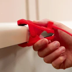 Jumbo Chrono Bomb Juego de Mesa><noscript><img width=