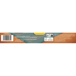 Jumbo Party & Co Junior Juego de Mesa><noscript><img width=